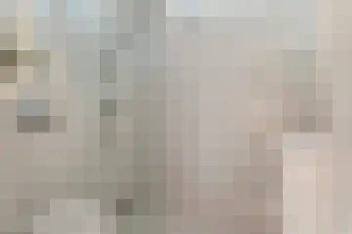 Hannolaan 30 Utrecht thumbnail 19