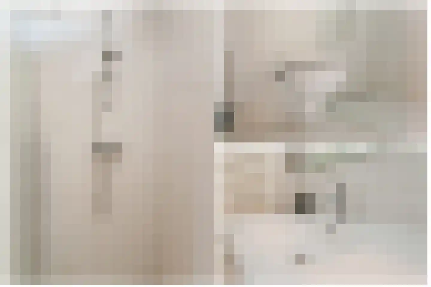 Hannolaan 30 Utrecht thumbnail 20