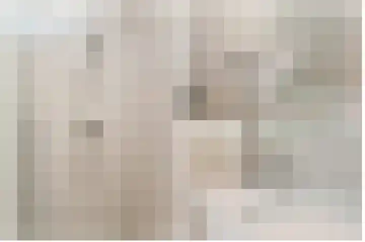 Hannolaan 30 Utrecht thumbnail 20