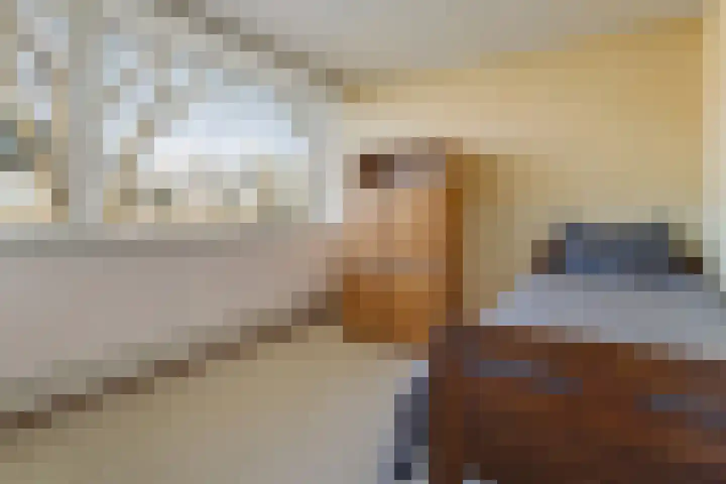 Hannolaan 30 Utrecht thumbnail 21