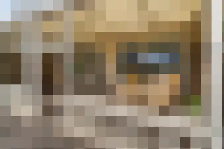 Hannolaan 30 Utrecht thumbnail 22