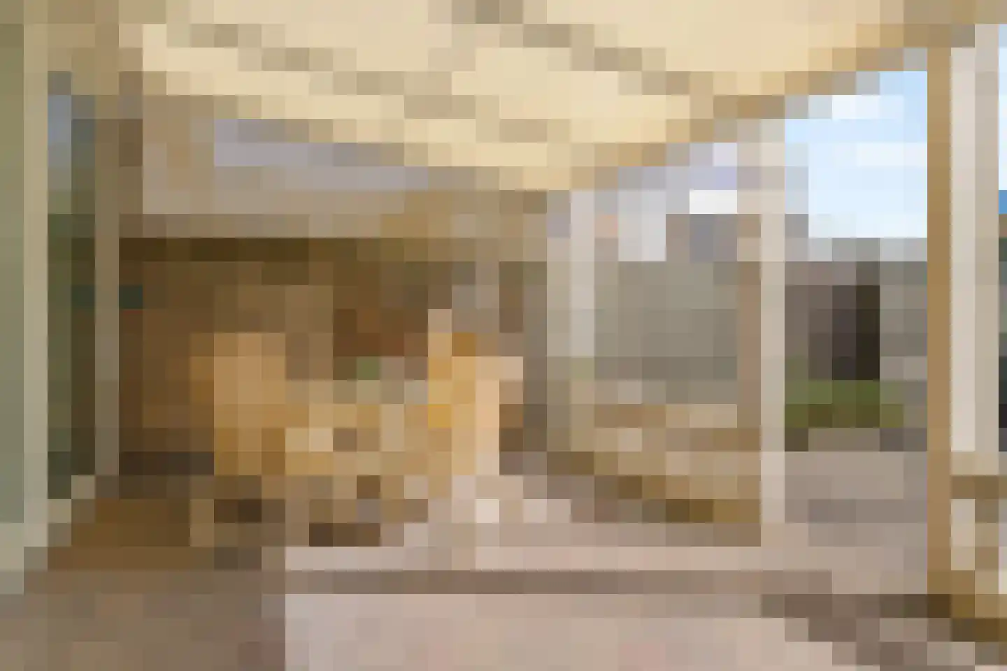 Hannolaan 30 Utrecht thumbnail 23