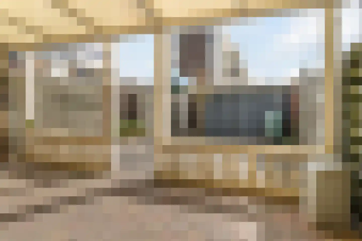 Hannolaan 30 Utrecht thumbnail 24