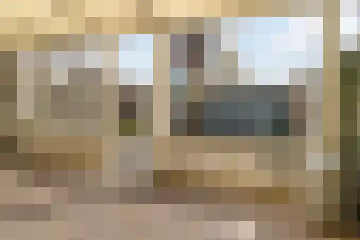 Hannolaan 30 Utrecht thumbnail 24