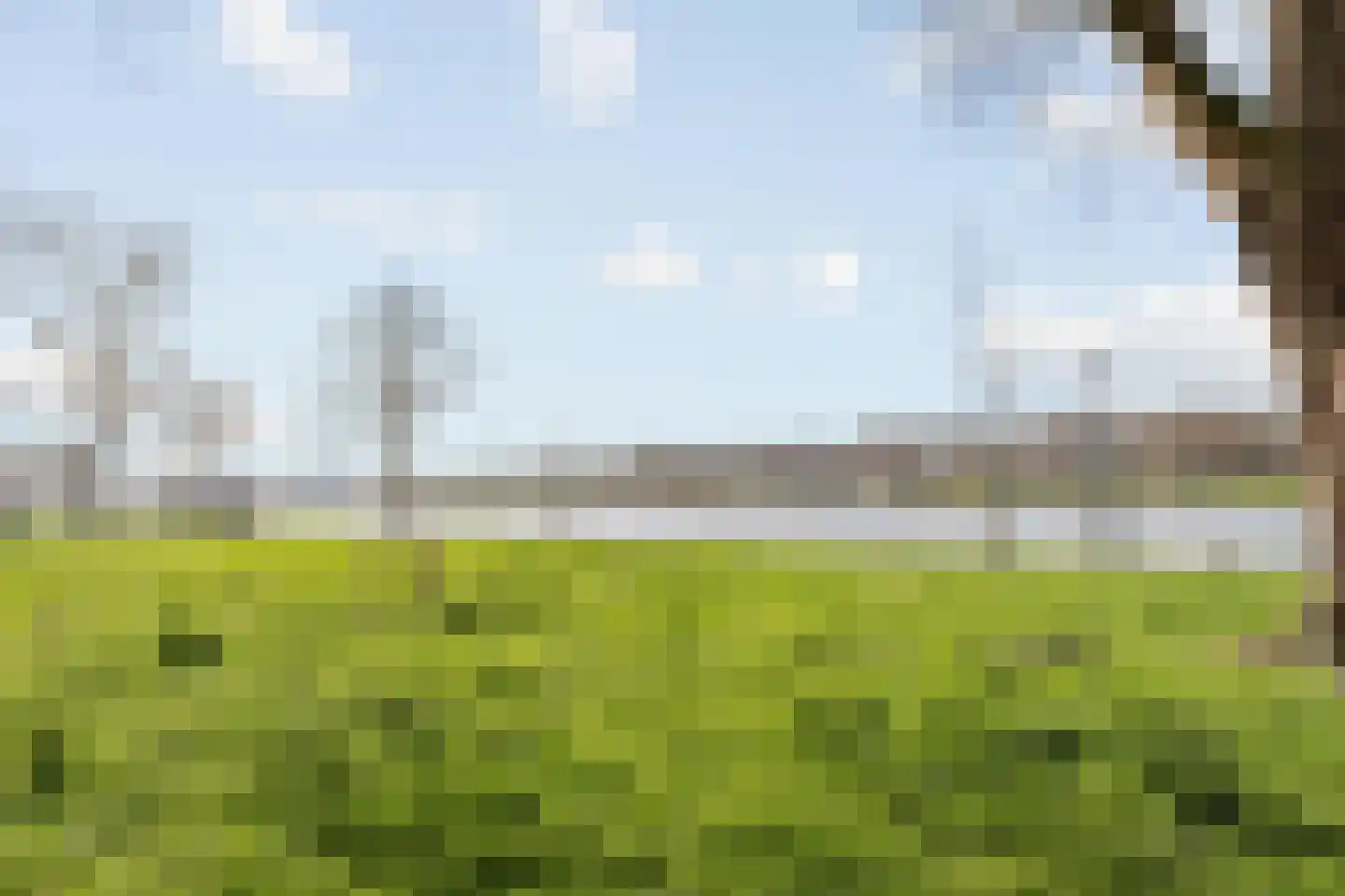 Hannolaan 30 Utrecht thumbnail 25