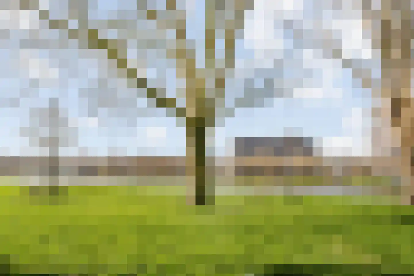 Hannolaan 30 Utrecht thumbnail 26