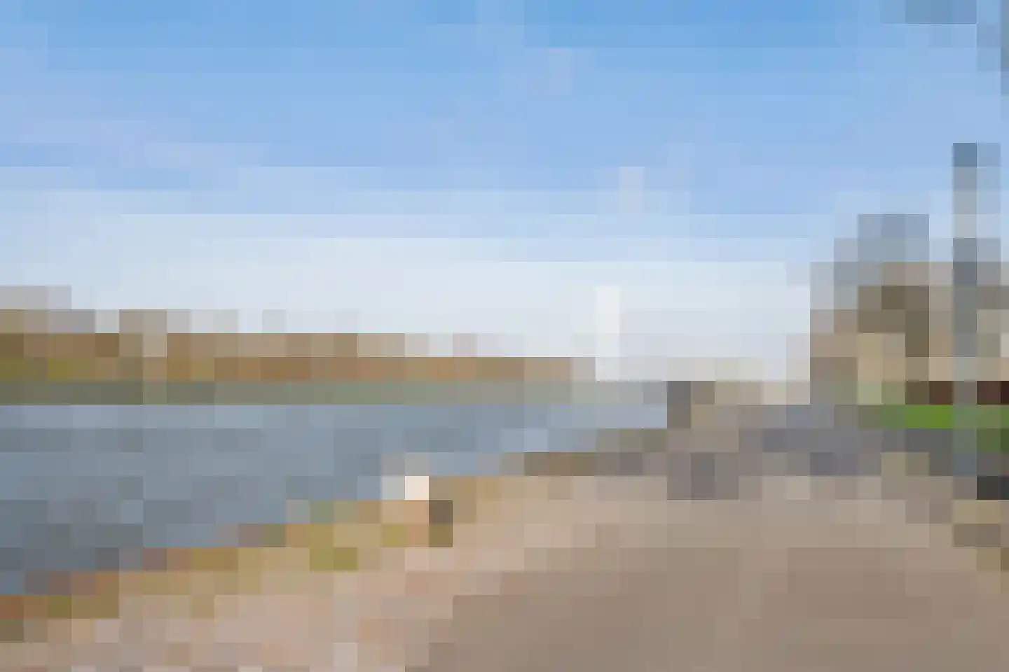 Hannolaan 30 Utrecht thumbnail 28