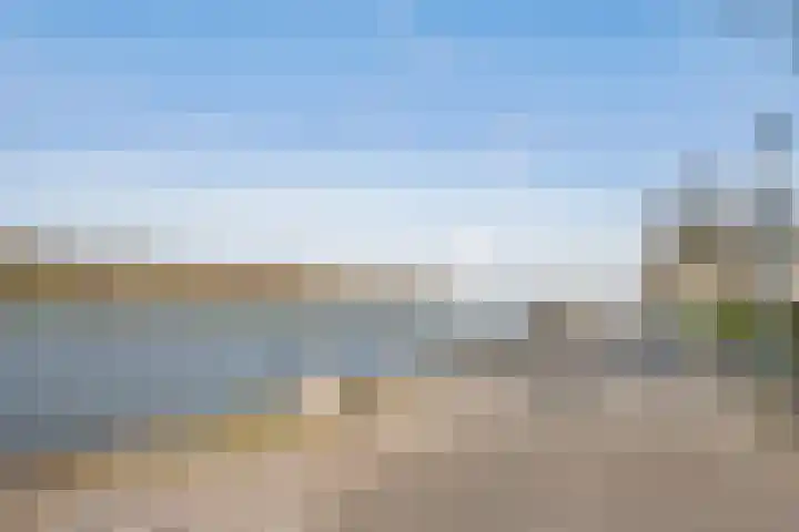 Hannolaan 30 Utrecht thumbnail 28