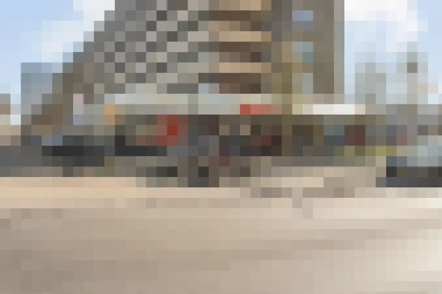 Hannolaan 30 Utrecht thumbnail 29