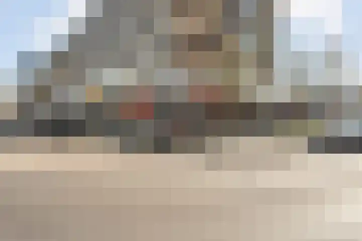 Hannolaan 30 Utrecht thumbnail 29