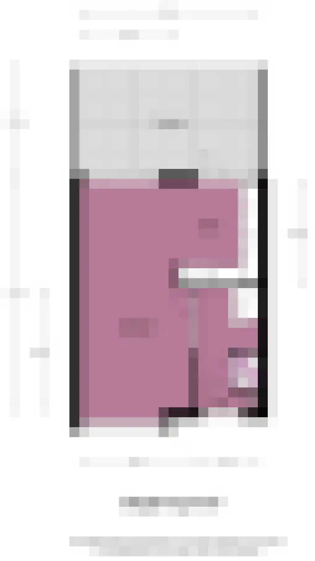 Hannolaan 30 Utrecht thumbnail 30