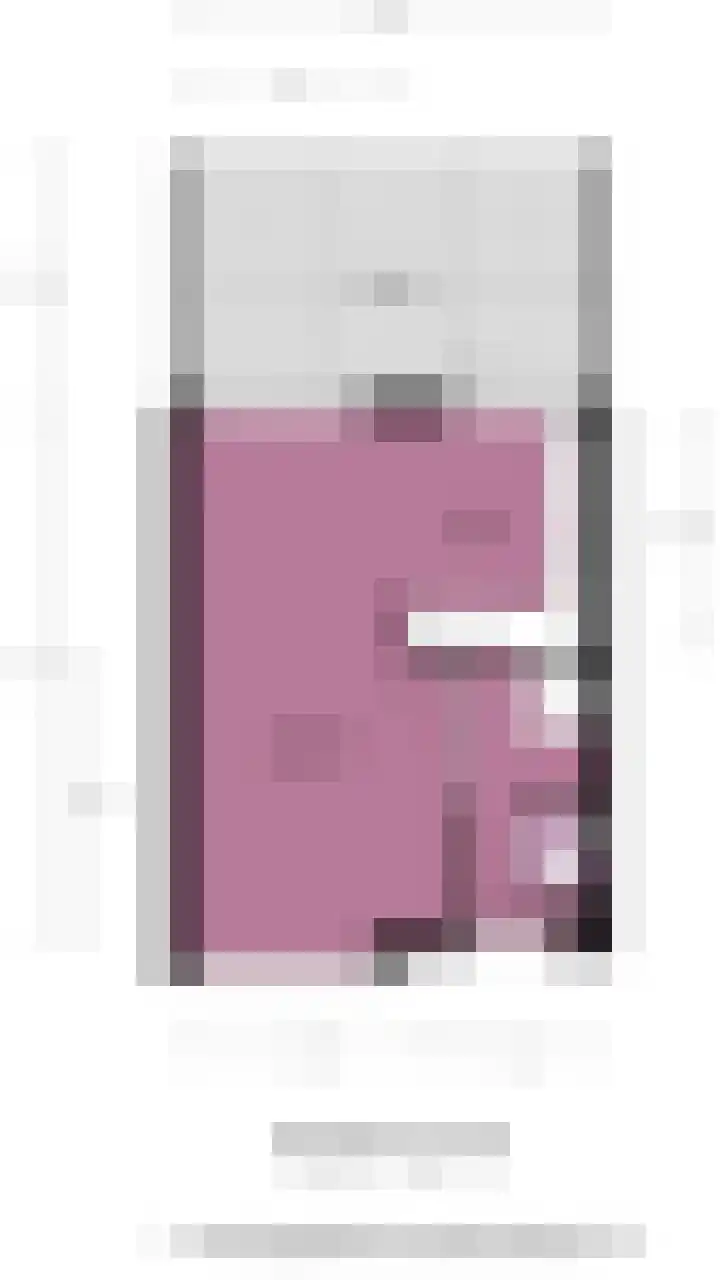 Hannolaan 30 Utrecht thumbnail 30