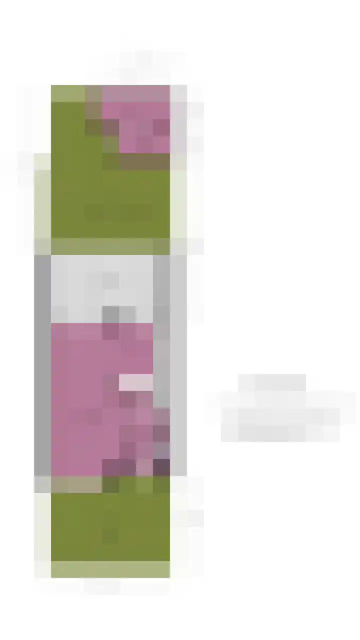Hannolaan 30 Utrecht thumbnail 31