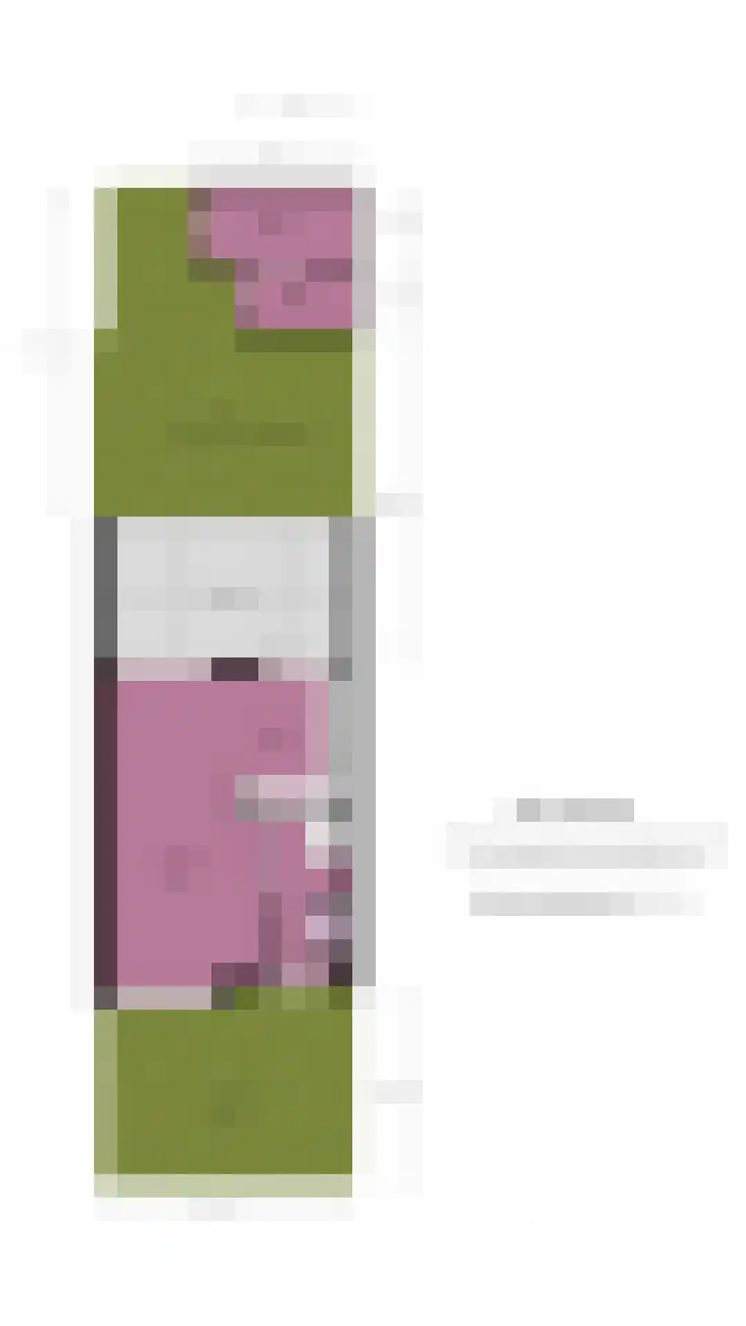 Hannolaan 30 Utrecht thumbnail 31