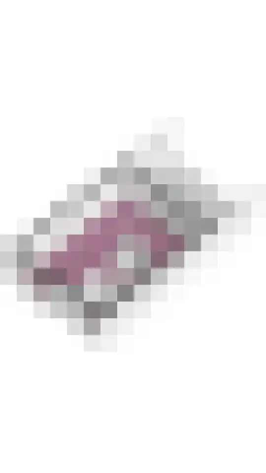Hannolaan 30 Utrecht thumbnail 32