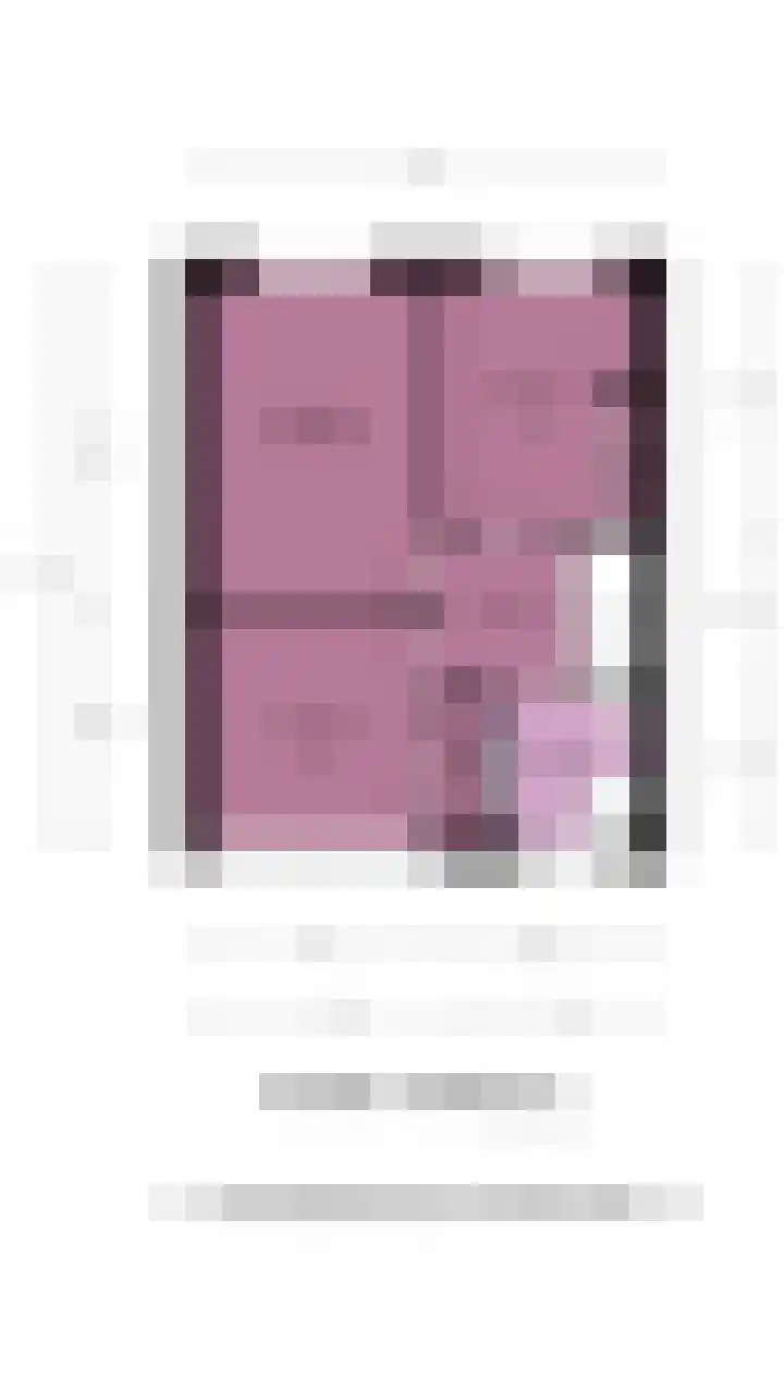 Hannolaan 30 Utrecht thumbnail 33