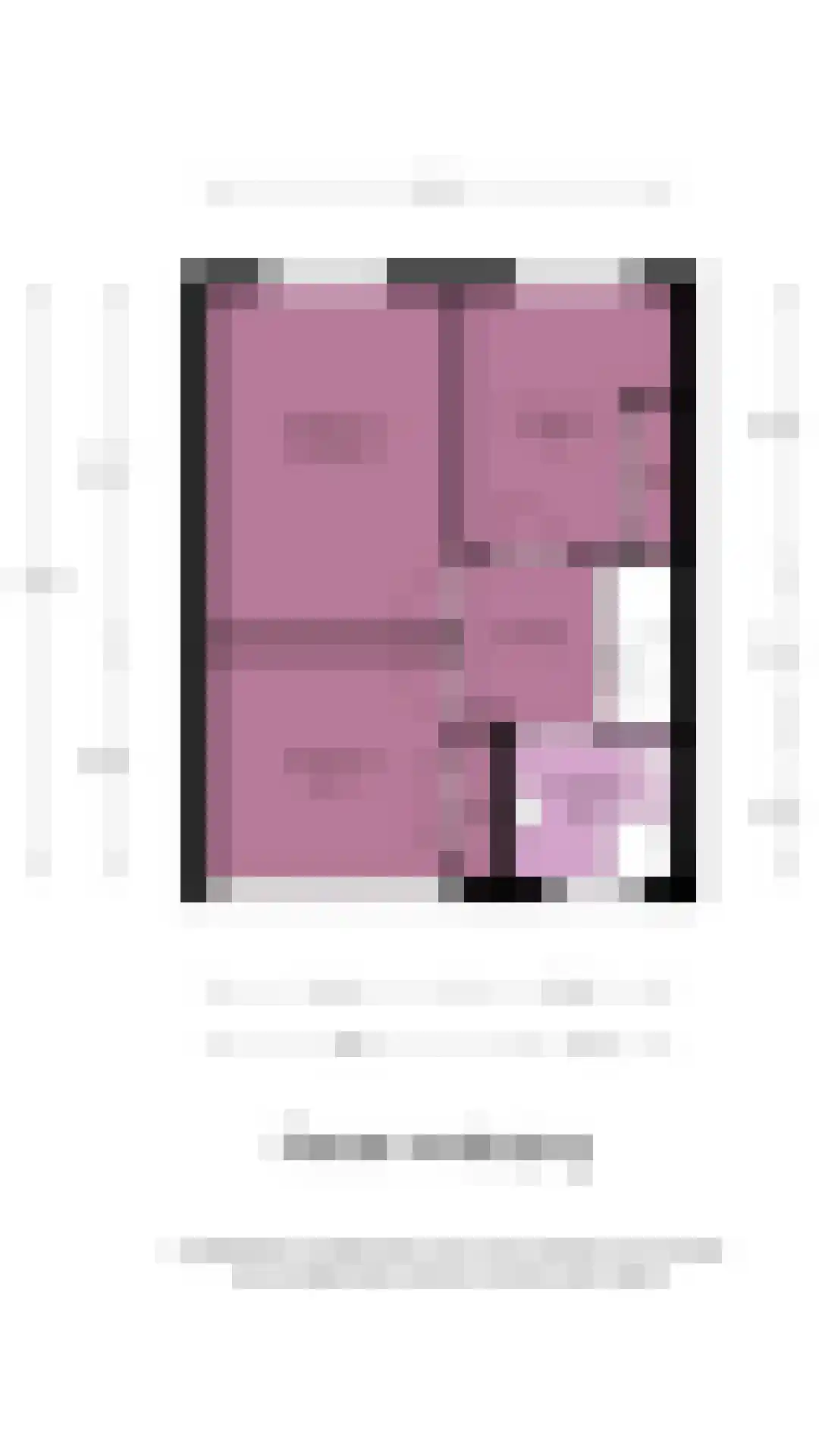 Hannolaan 30 Utrecht thumbnail 33