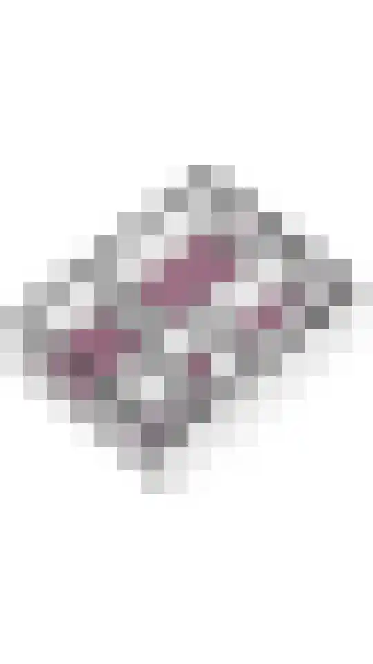 Hannolaan 30 Utrecht thumbnail 34