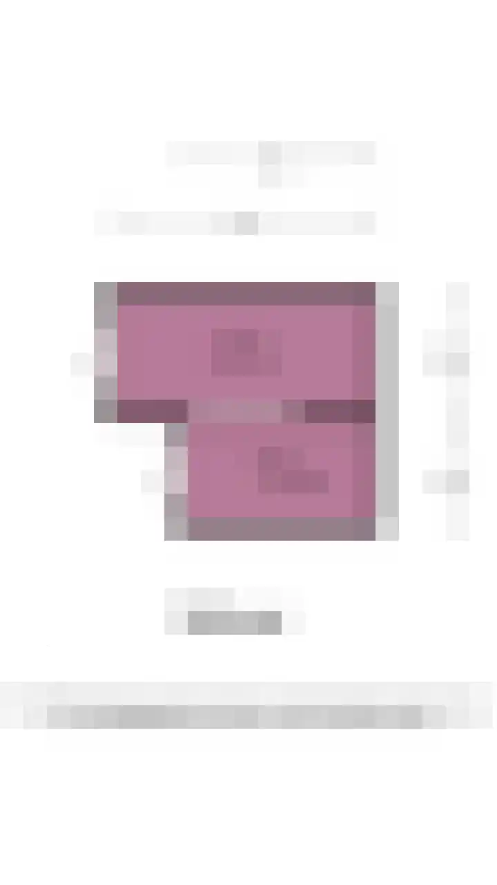 Hannolaan 30 Utrecht thumbnail 35