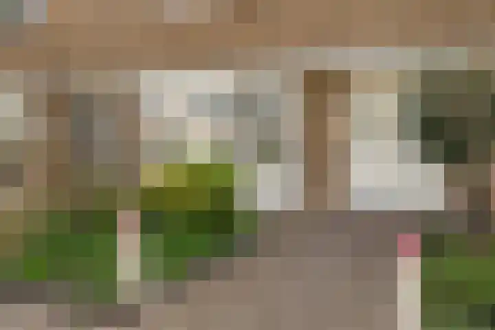 Hannolaan 30 Utrecht thumbnail 5