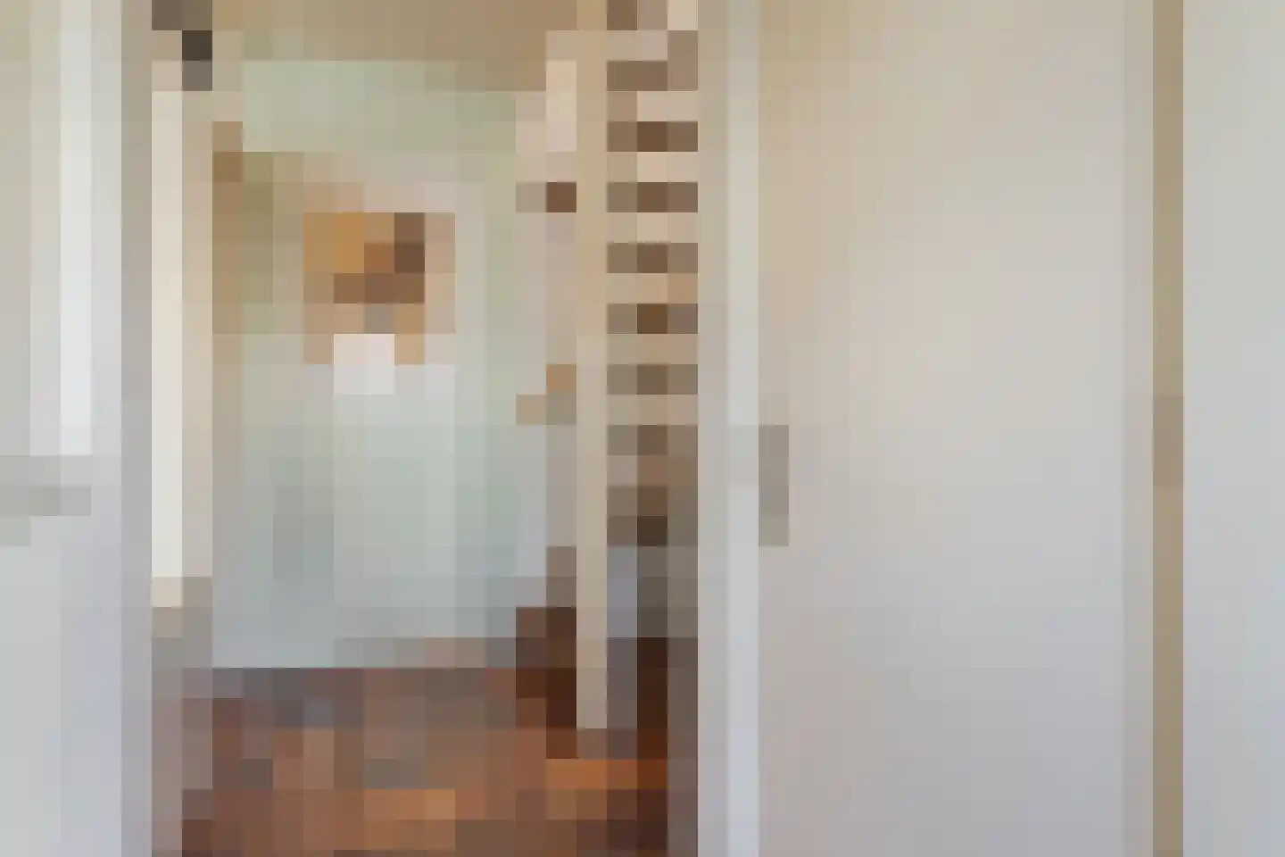 Hannolaan 30 Utrecht thumbnail 6