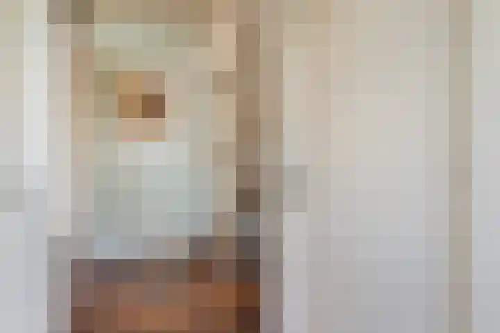 Hannolaan 30 Utrecht thumbnail 6
