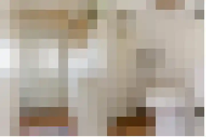 Hannolaan 30 Utrecht thumbnail 8
