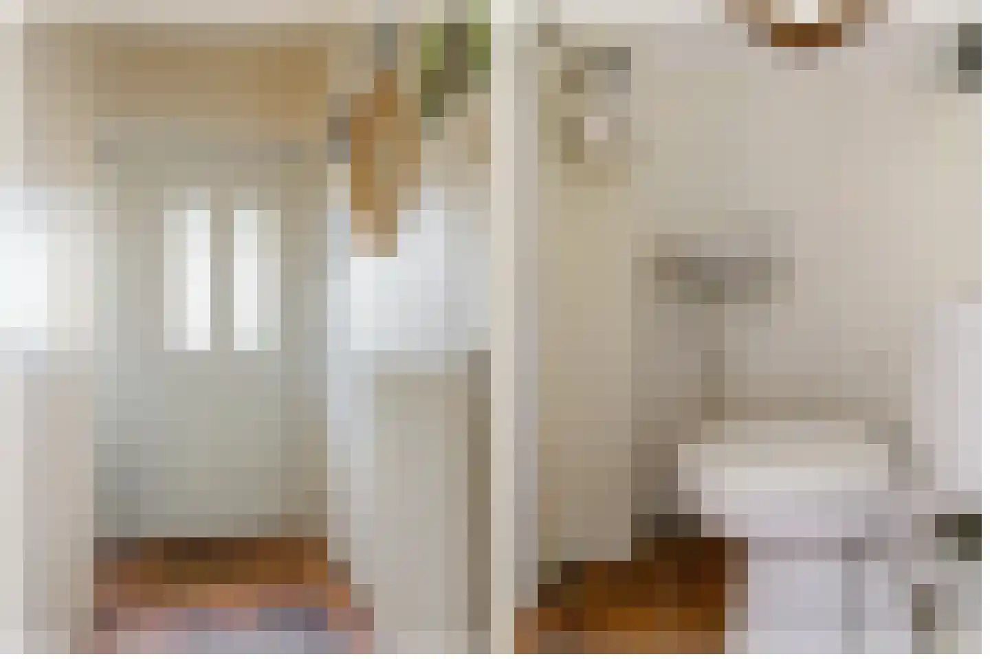 Hannolaan 30 Utrecht thumbnail 8