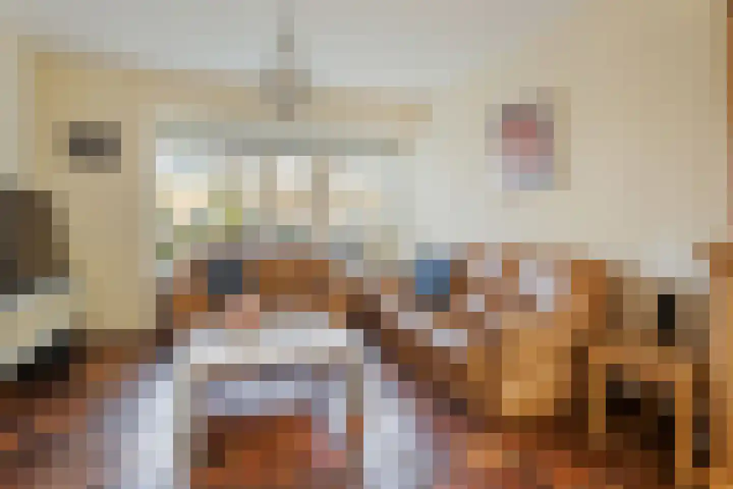 Hannolaan 30 Utrecht thumbnail 9