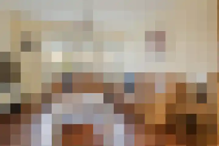 Hannolaan 30 Utrecht thumbnail 9