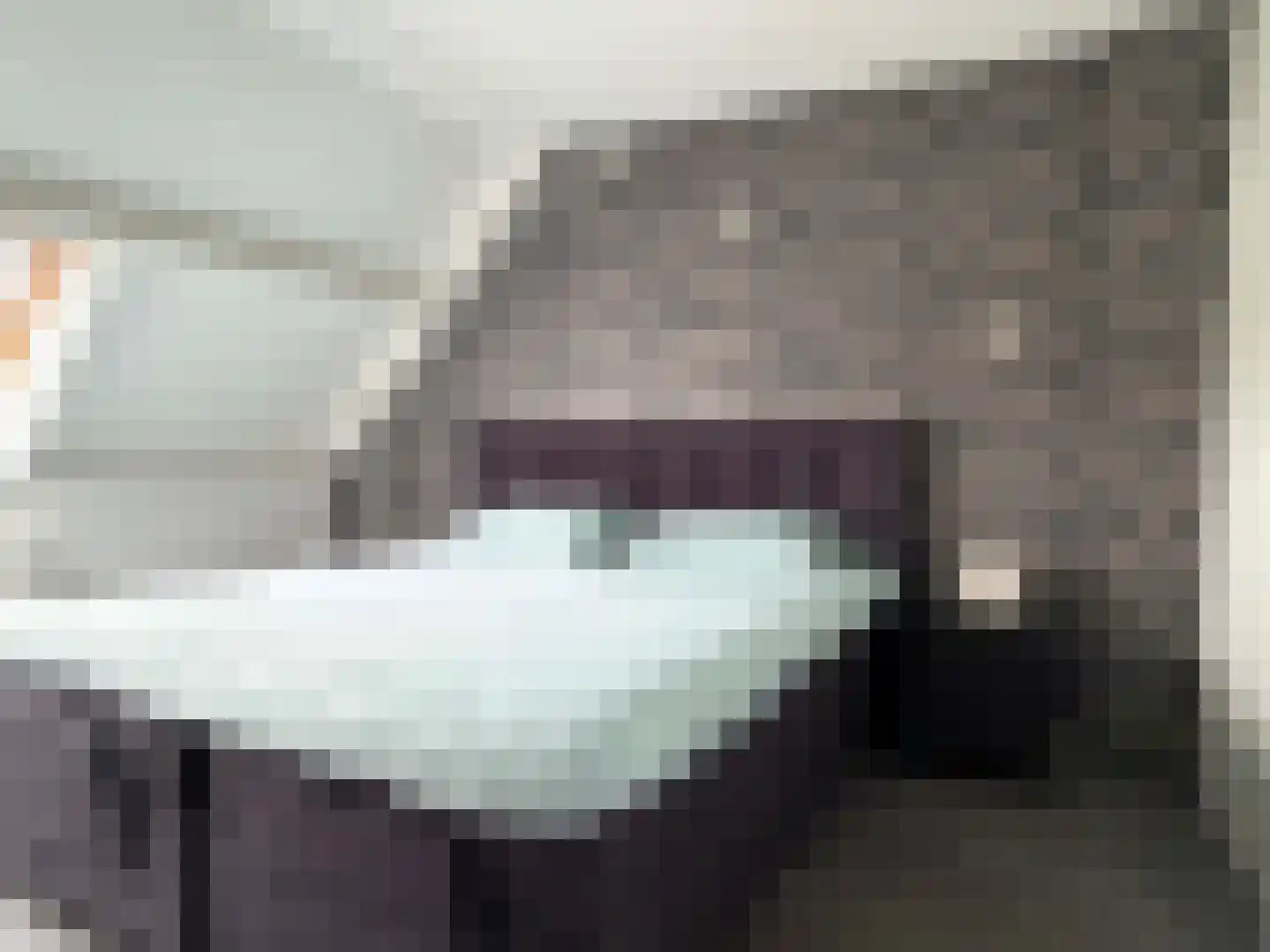 Hanny Schaftstraat 1 Coevorden thumbnail 16
