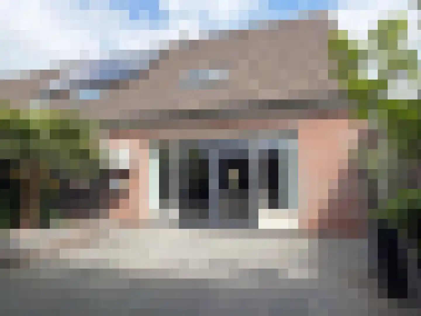 Hanny Schaftstraat 1 Coevorden foto 2