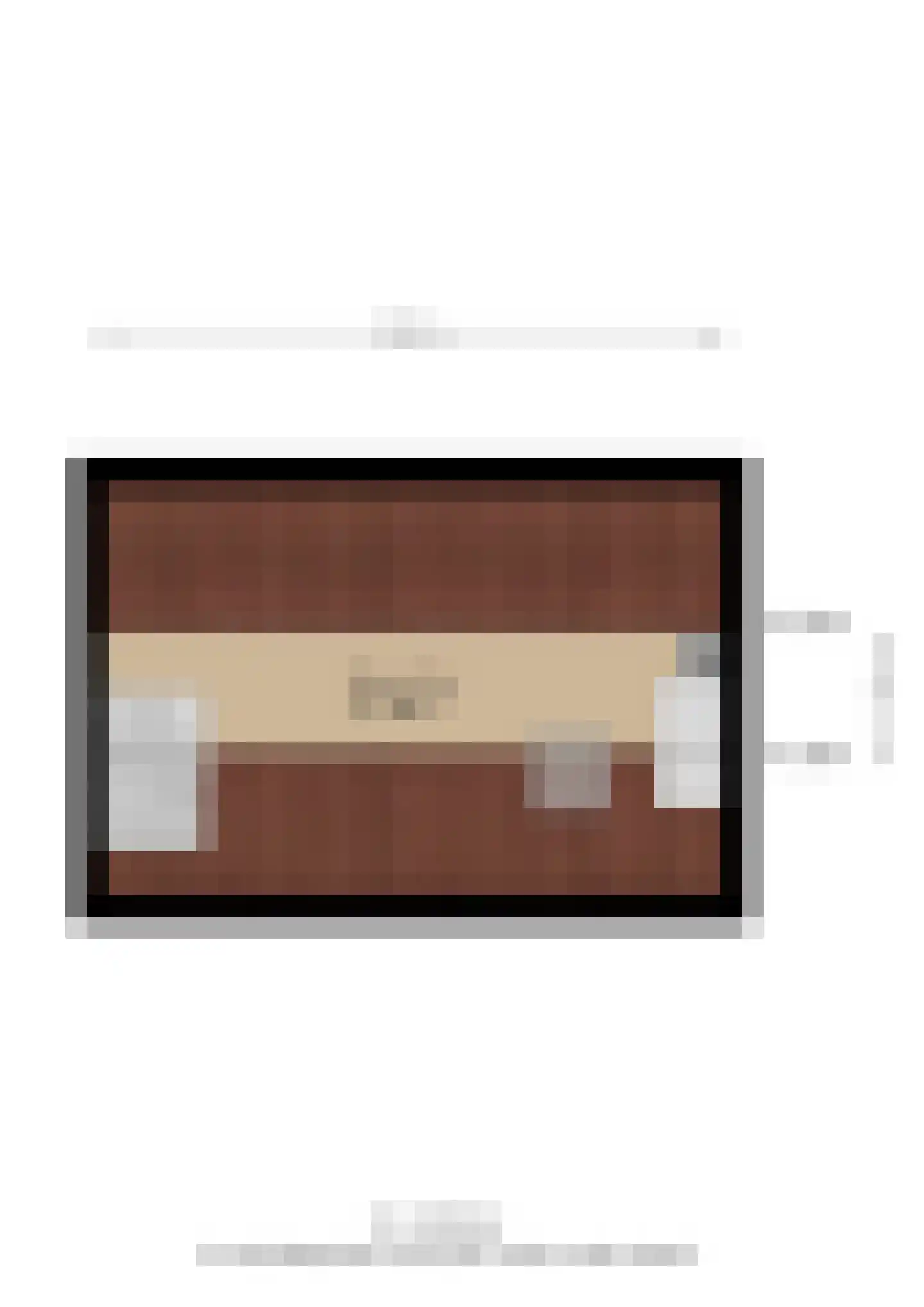 Hanny Schaftstraat 1 Coevorden thumbnail 21