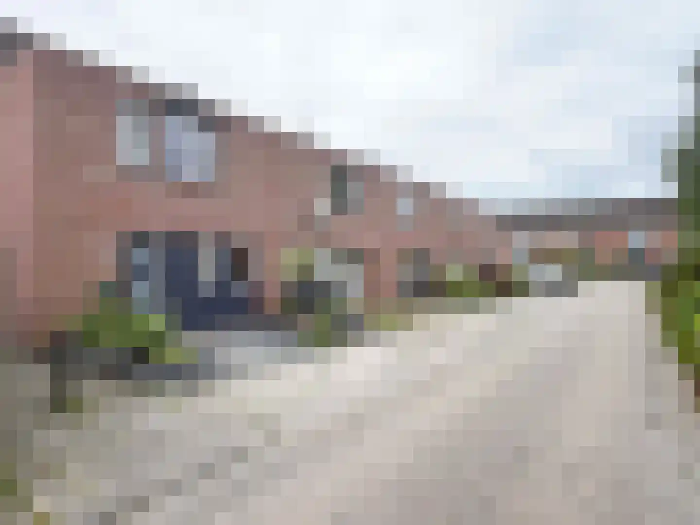 Hanny Schaftstraat 1 Coevorden thumbnail 6