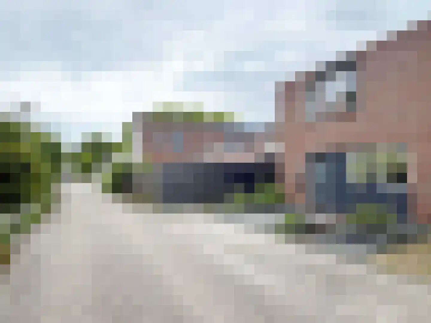 Hanny Schaftstraat 1 Coevorden thumbnail 7