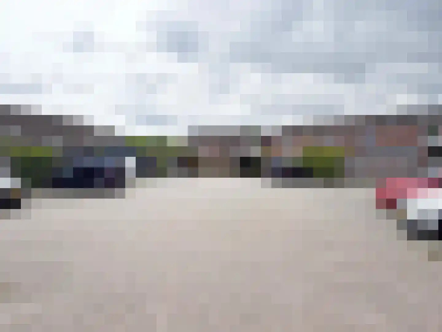 Hanny Schaftstraat 1 Coevorden thumbnail 9