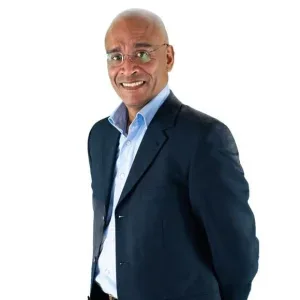 Photo of Hanoch Sahusilawane