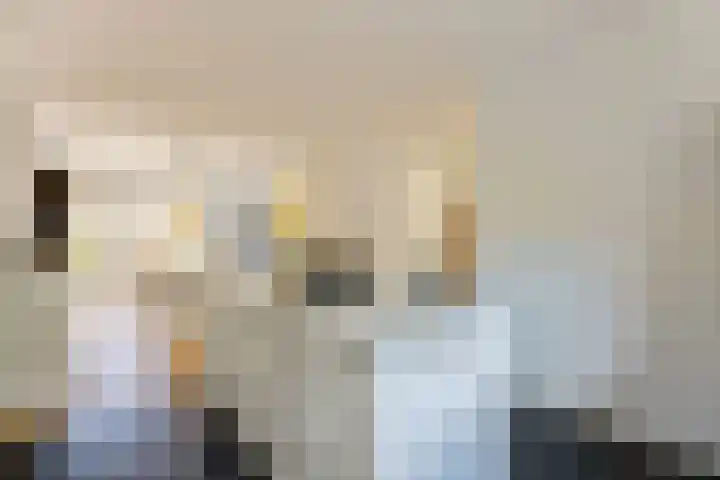 Hanrathsingel 15 Laren thumbnail 10