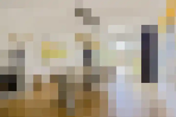 Hanrathsingel 15 Laren thumbnail 12