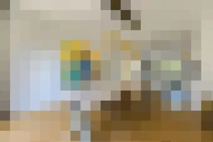 Hanrathsingel 15 Laren thumbnail 13