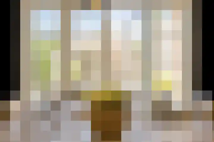 Hanrathsingel 15 Laren thumbnail 14
