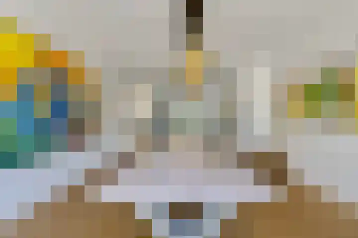 Hanrathsingel 15 Laren thumbnail 15