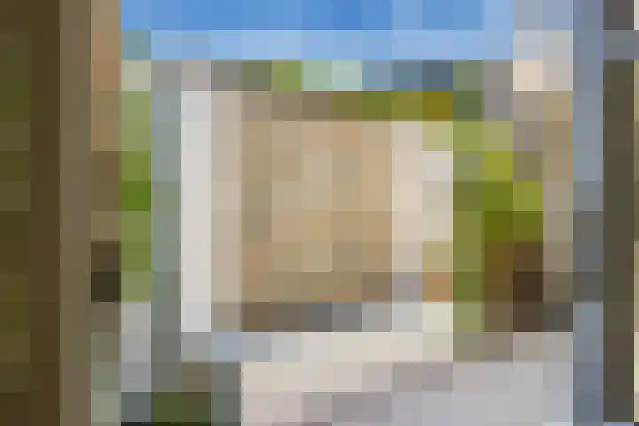 Hanrathsingel 15 Laren thumbnail 16