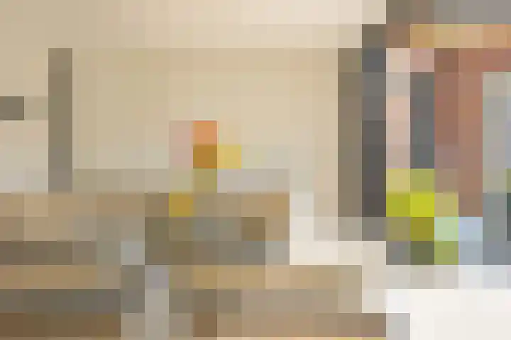 Hanrathsingel 15 Laren thumbnail 17
