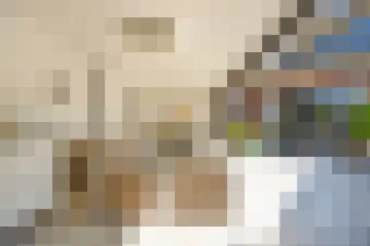 Hanrathsingel 15 Laren thumbnail 18