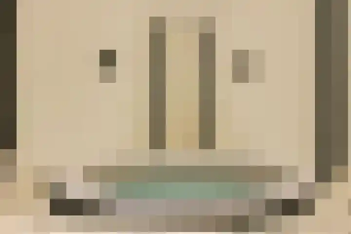 Hanrathsingel 15 Laren thumbnail 19