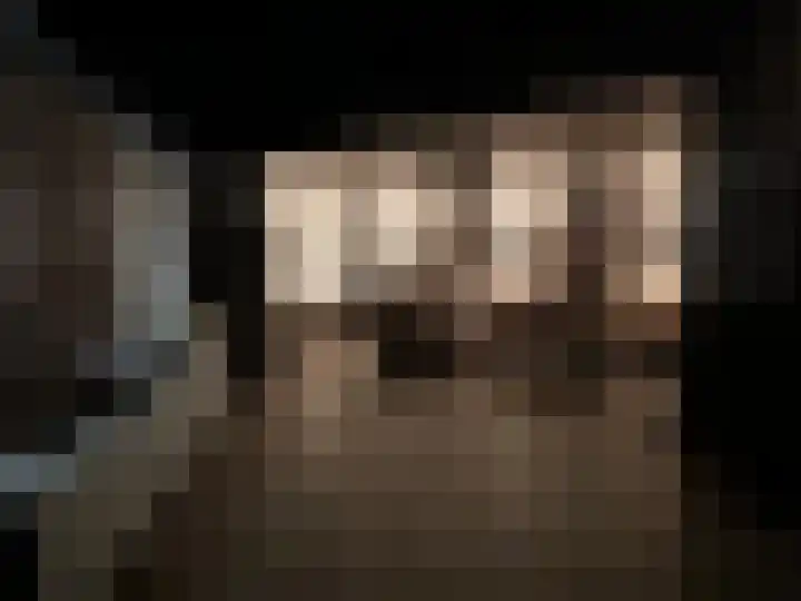 Hanrathsingel 15 Laren thumbnail 21