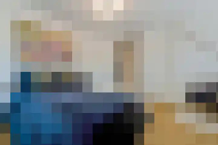 Hanrathsingel 15 Laren thumbnail 22