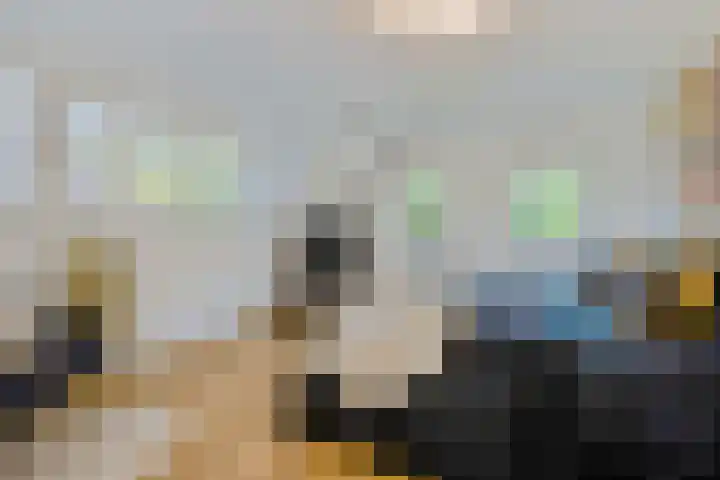 Hanrathsingel 15 Laren thumbnail 23