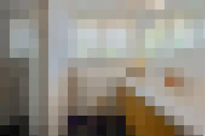 Hanrathsingel 15 Laren thumbnail 25